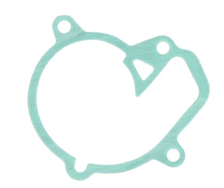 Garnitură capac pompă apă - ATHENA - garnitura pompa apa KTM EXC/XC-W/EXC-R/XC-W 400/450/530 '08-'11 oem: 78035053000)