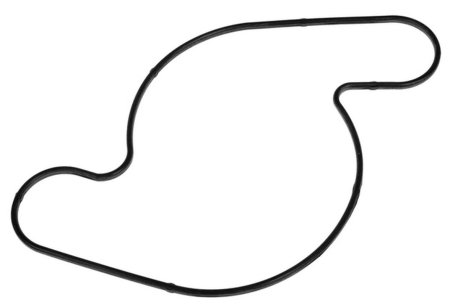 Garnituri individuale - ATHENA - garnitura pompa apa KTM LC8 950/990 ADVENTURE/SUPERDUKE/SUPERENDURO/SUPERMOTO oem: 60035053000)