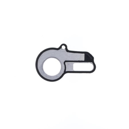 Garnitură capac pompă apă - ATHENA - garnitura pompa apa KTM SX 85 '18-'21