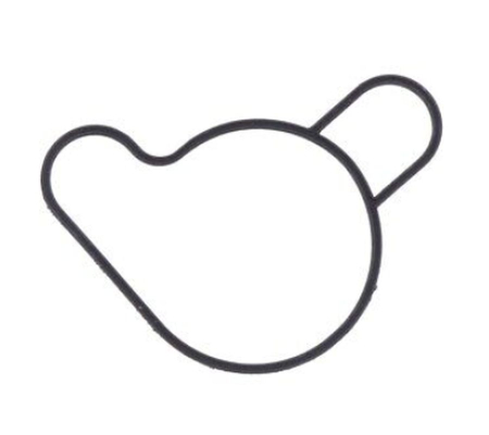 Garnitură capac pompă apă - ATHENA - garnitura pompa apa KTM SX/SXS/XC 50/65 '09-'21 oem: 45235053000)