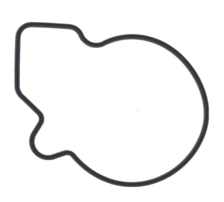 Garnitură capac pompă apă - ATHENA - garnitura pompa apa KTM SX/XC/XC-W 125 '16-'21, EXC/SX/XC-W 150 '16-'21 oem: 50435053000)