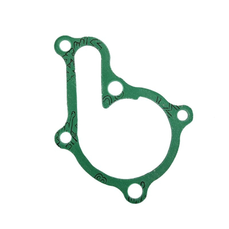 Garnitură capac pompă apă - ATHENA - garnitura pompa apa KYMCO DOWNTOWN 125