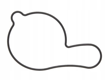 Garnitură capac pompă apă - ATHENA - garnitura pompa apa YAMAHA YZF 400/426/450 98-13