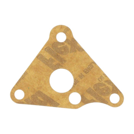 Garnituri baie ulei - ATHENA - garnitura pompa ulei YAMAHA YFM 700 GRIZZLY '07-'10