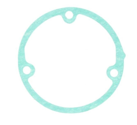 Garnitură capac ambreiaj - ATHENA - garnitura PRAWEGO DEKIELKA motor (capac arbore cotit) HONDA CB 750 SEVEN FIFTY '92-'03, CBX 750 '84-'95, CBR 1000F '87-'93