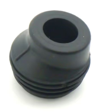 Garnituri capac supape - ATHENA - garnitura RURY POPYCHACZA ZAWOROWEGO BMW R 50/5, R 60/5/6, R 75/5/6, R 90S/6 '69-'76 OEM:11321250267)