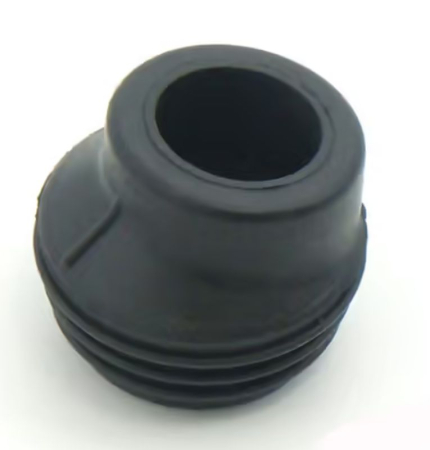 Garnituri capac supape - ATHENA - garnitura RURY POPYCHACZA ZAWOROWEGO BMW R 80R/GS/RT, R 100R/RS/RT/S, R 60/6/7, R 75/5/6, R 90S/6 OEM:11321262995)