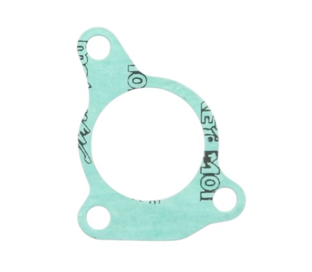 Garnituri individuale - ATHENA - garnitura SILOWNIKA ambreiaj (WYSPRZEGLIKA) KTM 250, 450, 500, 690, OEM 59032065100