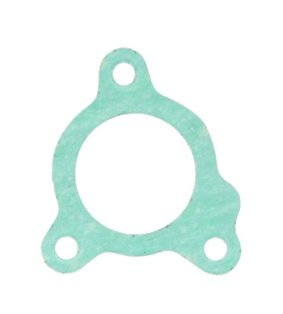 Garnitură capac ambreiaj - ATHENA - garnitura SILOWNIKA (WYSPRZEGLIKA) ambreiaj KTM SXF 250 350 11-15, EXCF 250 350 12-16, FREERIDE 350 12-17, OEM 77232062000