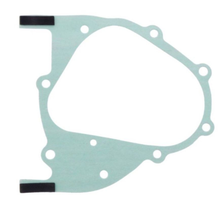 Garnituri individuale - ATHENA - garnitura SKRZYNI BIEGOW KYMCO HEROISM 125/150 '95-'97