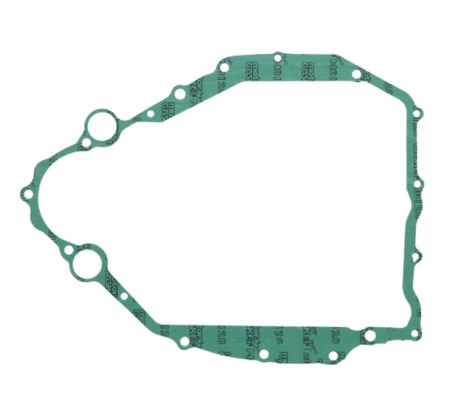 Garnituri individuale - ATHENA - garnitura SKRZYNI KORBOWEJ HONDA CX 500/650 '77-'86, OEM HO0013.5988