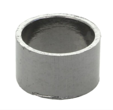 Garnitură tobă - ATHENA - garnitura toba 29X34X20 MM KAWASAKI ZX-4 400, GPZ 550 '84, OEM:110091011; 110091639)