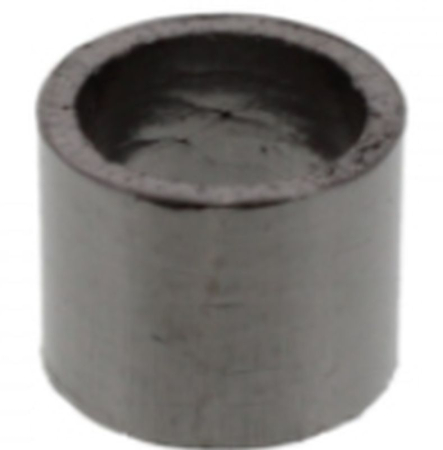 Garnitură tobă - ATHENA - garnitura toba 31,5X25X25 MM HONDA CB 250 '91-'97, CMX 250 '12-'13, TRX 90 '93-'12, XL 1000V VARADERO '07-'10 OEM:18391HB7000)