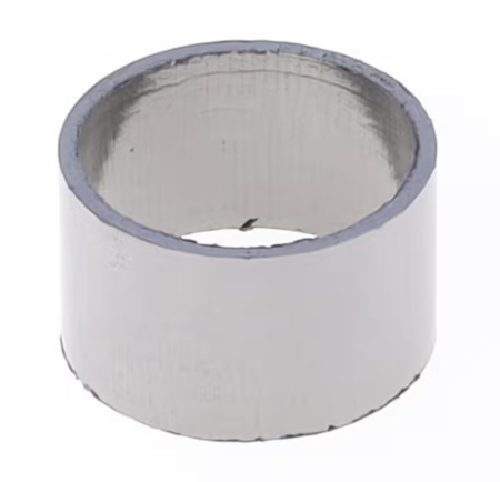 Garnitură tobă - ATHENA - garnitura toba 32X37X26 HONDA CRF 250R '06-'08, KAWASAKI KVF 650/750, VN 500/1500, GPZ 500S