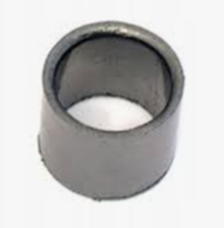 Garnitură tobă - ATHENA - garnitura toba 34,5X28,5X32,5 MM HONDA FES 250 FORESIGHT '98-'99, NSS 250 FORZA '05-'07, SH 300 '07-'12, XR 600R '88-'90 OEM:18391MN1670)