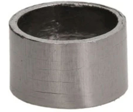 Garnitură tobă - ATHENA - garnitura toba 35X41X25MM HONDA CRF 450 R 13-18, CRF 250 R '18, TRANSALP XL700V 08-11, KAWASAKI GPZ 500 '88-'99