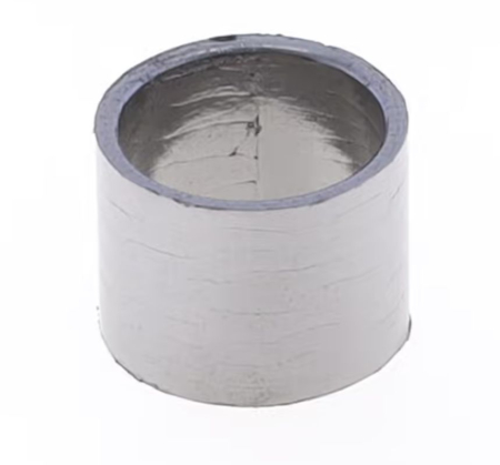 Garnitură tobă - ATHENA - garnitura toba 35x41x32