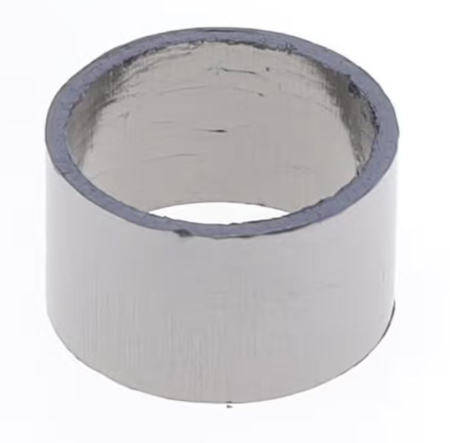 Garnitură tobă - ATHENA - garnitura toba 38X43X26 KAWASAKI KLX 250 R '93-'98