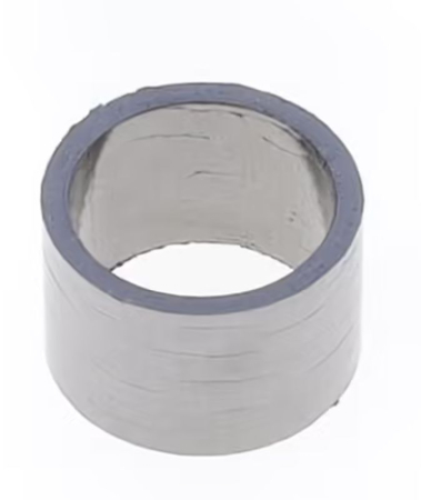 Garnitură tobă - ATHENA - garnitura toba 38X46X30 KAWASAKI KXF250 '04-'08/ SUZUKI RMZ 250