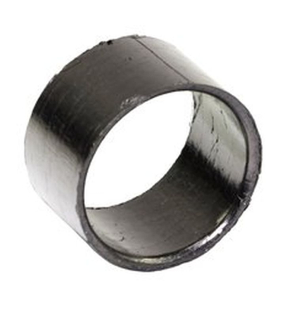 Garnitură tobă - ATHENA - garnitura toba 39x44x25,5