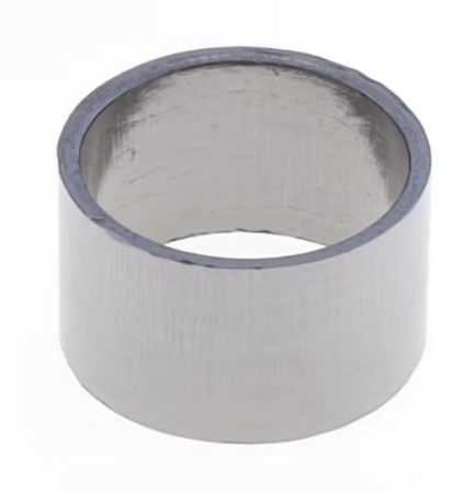 Garnitură tobă - ATHENA - garnitura toba 41X47X28 SUZUKI RMZ250 '10-'17, RMZ450 '05-'07, LTR450, VL800, SFV650, LTA750