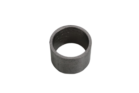 Garnitură tobă - ATHENA - garnitura toba 41X48.5X32,5 KAWASAKI KXF450 '06-'10