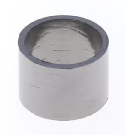 Garnitură tobă - ATHENA - garnitura toba 41X48X35 YAMAHA YZF/WRF/SR 500