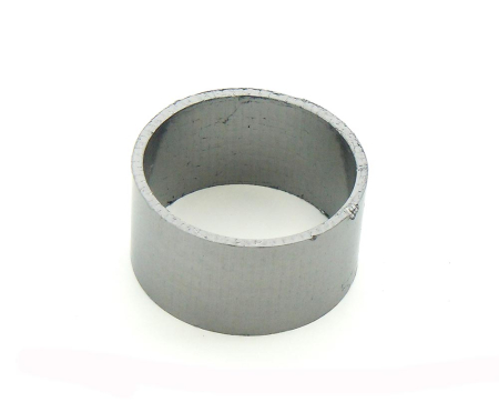 Garnitură tobă - ATHENA - garnitura toba 42X46,7X25 YAMAHA TT 600 E/S '93-'99, XT 600 Z TENERE '84-'93, XT 600 92-'99, XTZ 660 TENERE '91-'97, KTM LC8 950 / 990 '02-'13 oem: 5UGE475500; 3YF1475500; 60005005001)