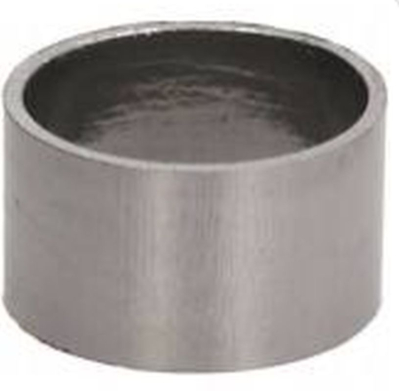 Garnitură tobă - ATHENA - garnitura toba 43x48x28 HONDA GL 1200, GL1500, ST1100, XL650V, XL700V, XRV 750