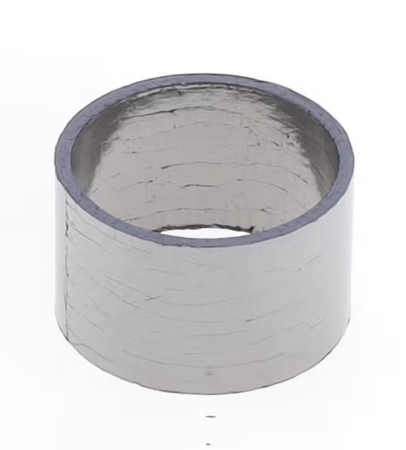 Garnitură tobă - ATHENA - garnitura toba 43X48X30 HONDA/SUZUKI RMZ 250 '07-'09, GL1100/1200, ER6F/N, KLE650 VERSYS, GSR750