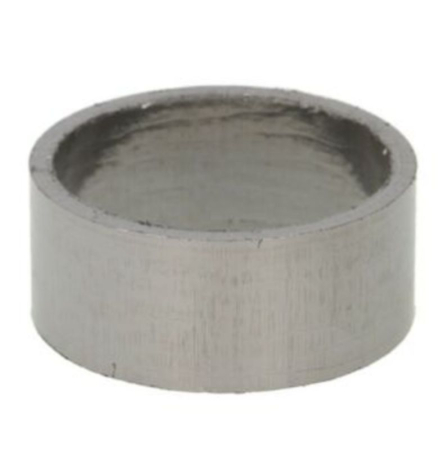 Garnitură tobă - ATHENA - garnitura toba 43x49x20