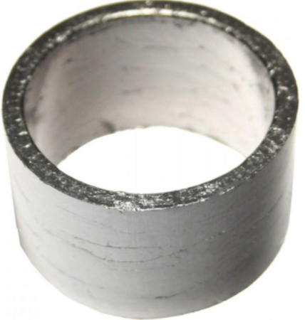 Garnitură tobă - ATHENA - garnitura toba 44,5X53X32MM KAWASAKI KXF 250 '09-'26, KXF 450 '12-'26