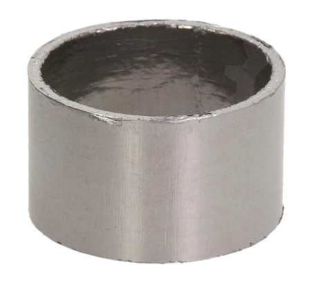 Garnitură tobă - ATHENA - garnitura toba 45x50x30 SUZUKI RMZ 250/450, GSX-R 600/750/1000, GSR 600, KAWASAKI Z 1000, VULCAN 1700