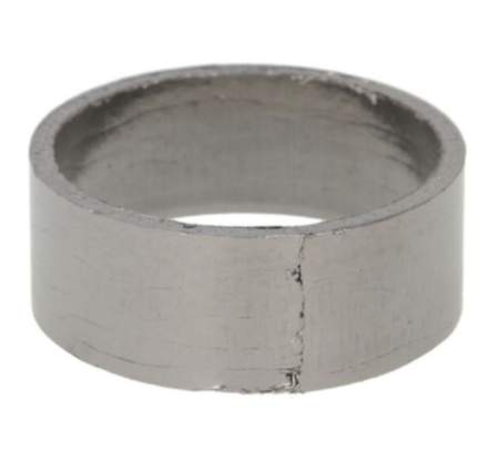 Garnitură tobă - ATHENA - garnitura toba 45x51x20 SUZUKI DL 1000 '02-'10, GSXR 1000 '07-'08, TL 1000 R/S '97-'01