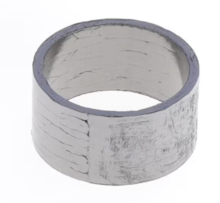 Garnitură tobă - ATHENA - garnitura toba 48,8X55X28,5 HONDA CRF 450R '09-'16, CBR 600/1000/1100, VFR, ST