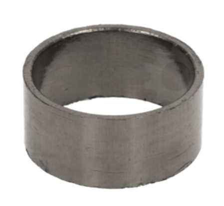 Garnitură tobă - ATHENA - garnitura toba 49x55x25