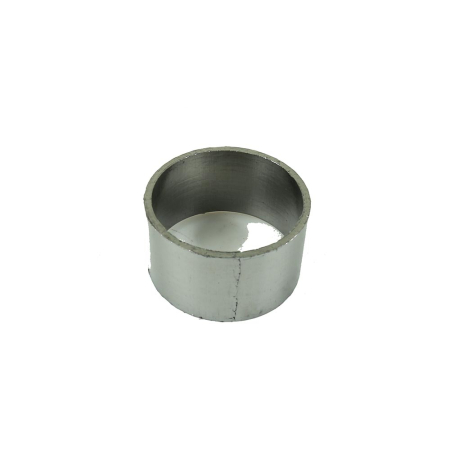 Garnitură tobă - ATHENA - garnitura toba 54,5x60x34