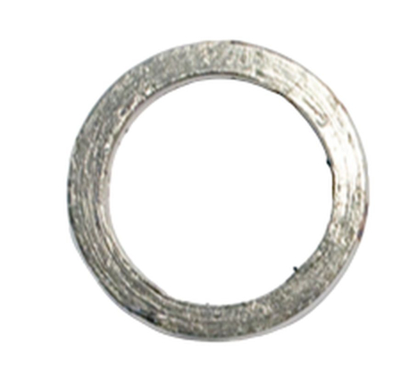 Garnitură tobă - ATHENA - garnitura toba CAN-AM OUTLANDER 800 EFI/XT/LTD '08-'12, RENEGADE 800 EFI '09-'11, OUTLANDER 1000 '12-'15