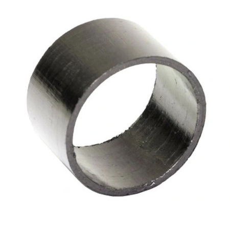 Garnitură tobă - ATHENA - garnitura toba HONDA CB 250/400/450N, CB600 HORNET, CBF600, CBX650/750, CX500, VTR 1000, VTX1800, XL 1000V 43x48x20