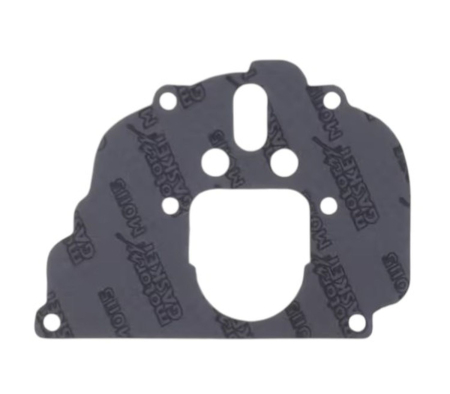 Garnitură tobă - ATHENA - garnitura toba KTM 125 SX/EGS/EXC 98-99