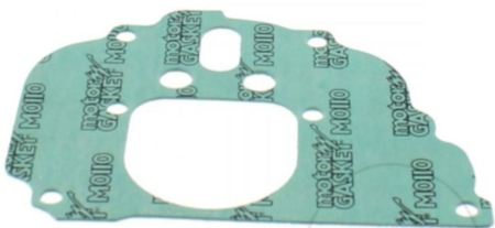 Garnitură tobă - ATHENA - garnitura toba KTM 200 SX/EGS/EXC