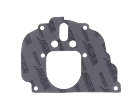 Garnitură tobă - ATHENA - garnitura toba KTM 200 SX/EGS/EXC