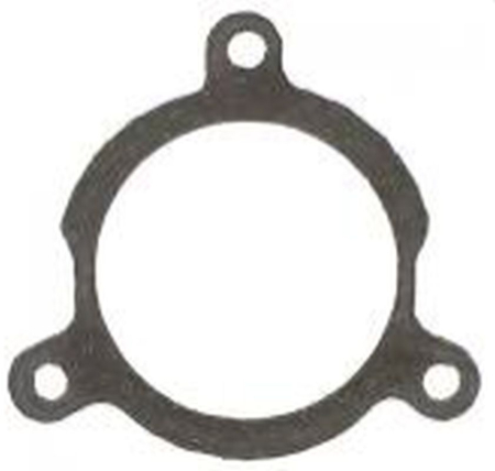 Garnitură tobă - ATHENA - garnitura toba KTM 250/300/360/380 '93-'99 (47,7X61,15X1,35MM), OEM 54630046000