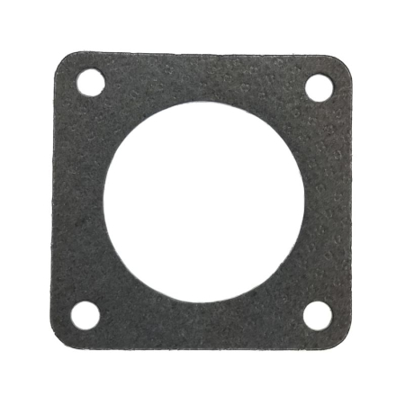 Garnitură tobă - ATHENA - garnitura toba KTM 250 80-81