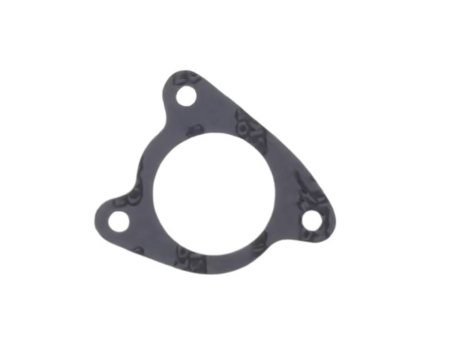 Garnitură tobă - ATHENA - garnitura toba KTM 600 87-89