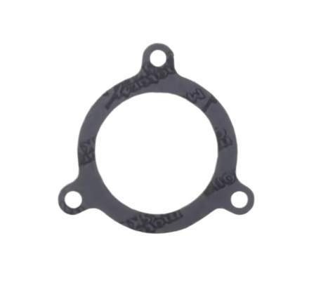 Garnitură tobă - ATHENA - garnitura toba KTM 84-86