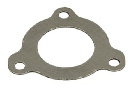 Garnitură tobă - ATHENA - garnitura toba KTM EXC 250 '16, EXC 250 SIX DAYS '14-'16, FREERIDE R 250 '14-'17, HUSQVARNA TC/E 250 '14-'16, TE 300 '14-'15, OEM 72536041000