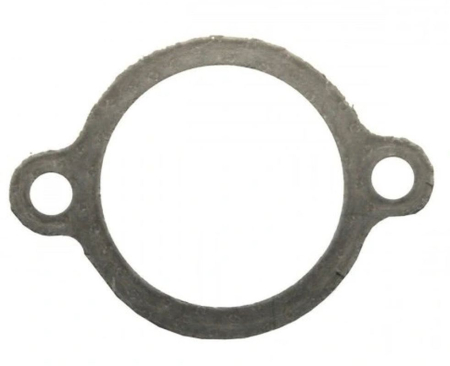 Garnitură tobă - ATHENA - garnitura toba KTM EXC-F 250 '14-'21, EXC-F 350 '12-'21, SX-F 250 '13-'21, SX-F 350 '11-'21, HUSQVARNA FC250/350 '16-'21, FE 250/350 '16-'21 (54X74,15X1,5MM)