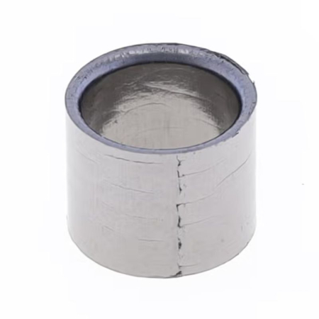 Garnitură tobă - ATHENA - garnitura toba LACZACA 32X39X32 SUZUKI/KYMCO