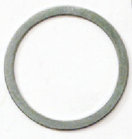 Garnitură tobă - ATHENA - garnitura toba SUZUKI RM 125 '97-'08